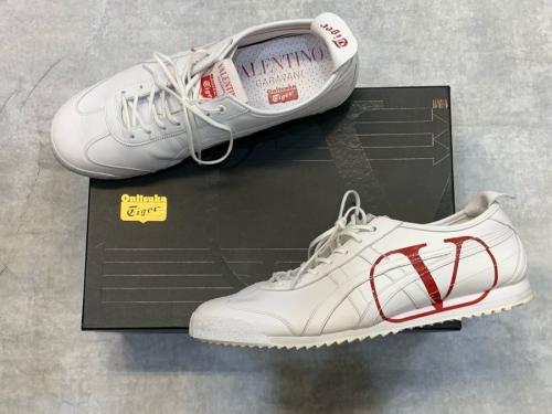 21年01月12日：画像６