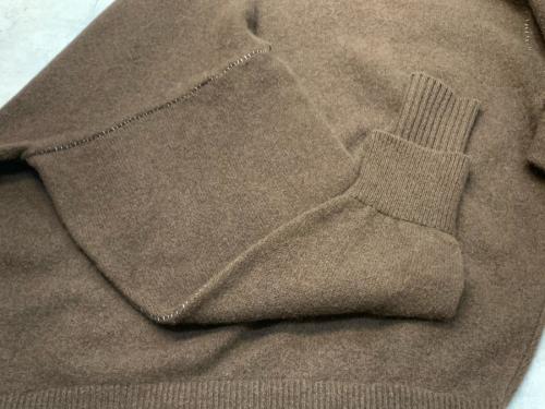 トレファクスタイル川越店ブログ画像４