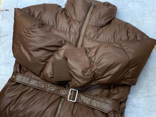 トレファクスタイル川越店ブログ画像2