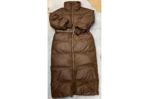 トレファクスタイル川越店ブログ画像3