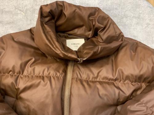 01920721240の中古