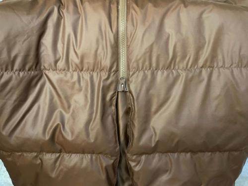 21年01月14日:画像6