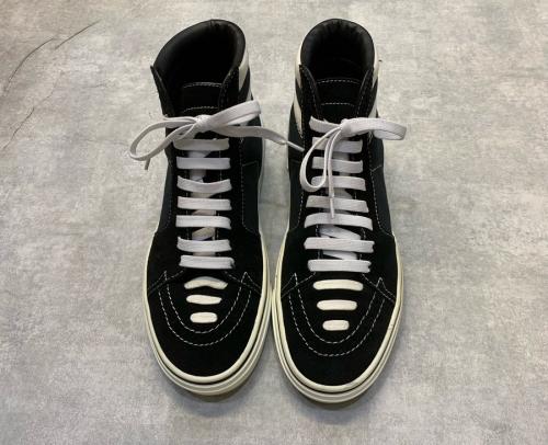 トレファクスタイル川越店ブログ画像２