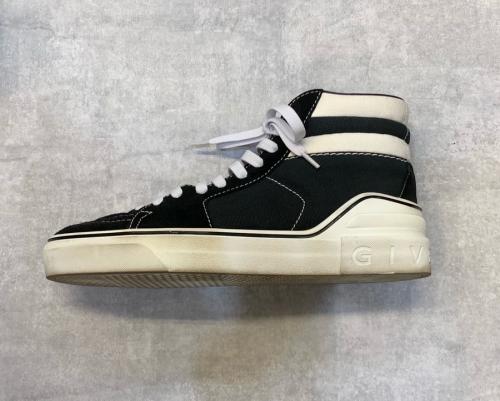 トレファクスタイル川越店ブログ画像３