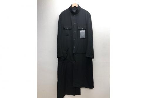 Yohji Yamamotoのヨウジヤマモト