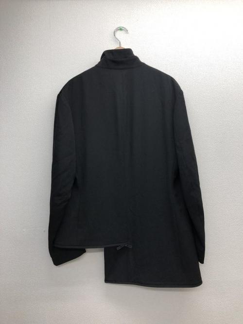 メンズ　ジャケット　コート　アウター