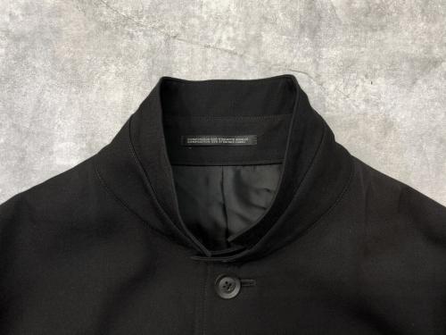 21年01月15日：画像６