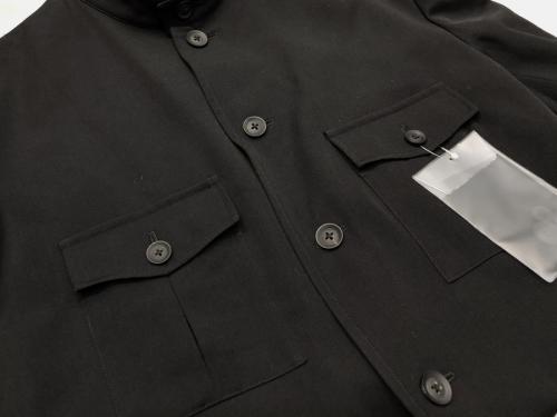 21年01月15日：画像７