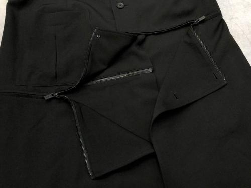 21年01月15日：画像８