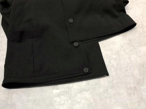 21年01月15日：画像９