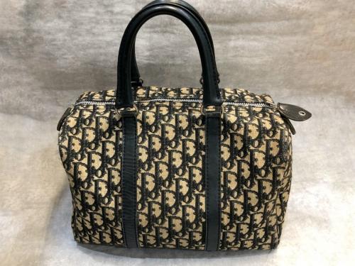 Christian Diorのクリスチャン ディオール