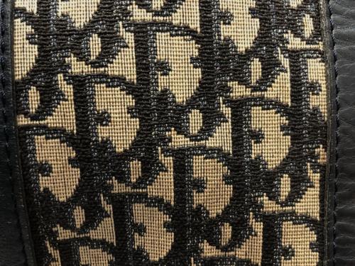 トロッターミニボストンバッグのレディース　ボストンバッグ　ハンドバッグ　オールド