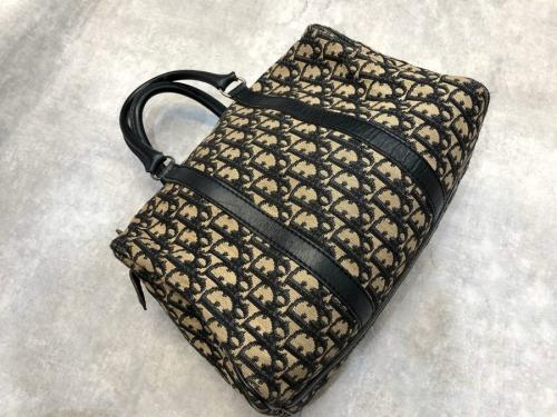 21年01月15日：画像６