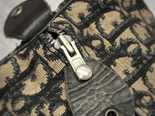 21年01月15日：画像７