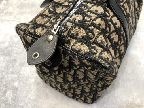 21年01月15日：画像８