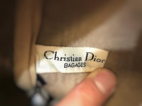 21年01月15日：画像１０