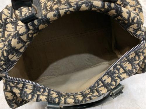 21年01月15日：画像９