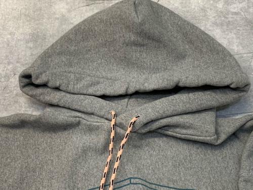 SQAR20007/09の中古 　