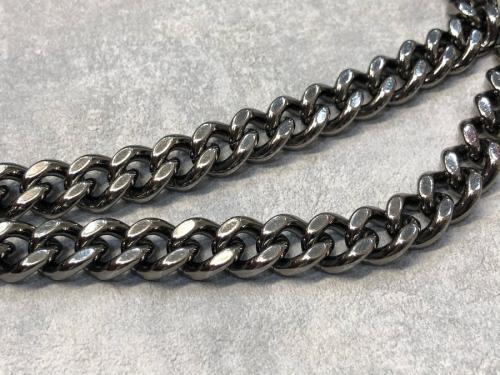 レディース　ボストンバッグ　ハンドバッグ　オールド