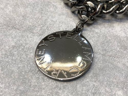 21年01月19日：画像６