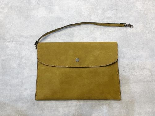 21年01月19日：画像９