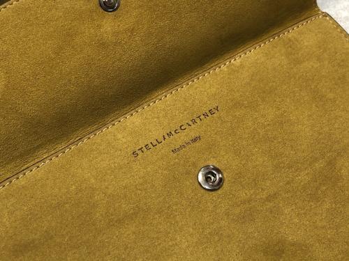 21年01月19日：画像１０