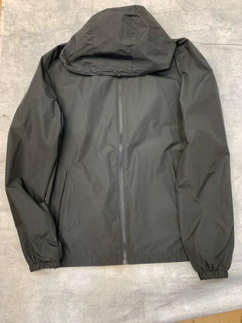 トレファクスタイル川越店ブログ画像４