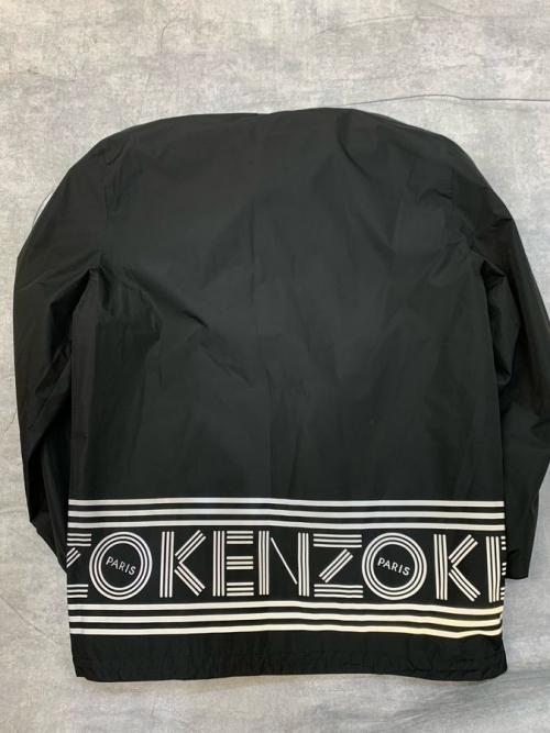 トレファクスタイル川越店ブログ画像５