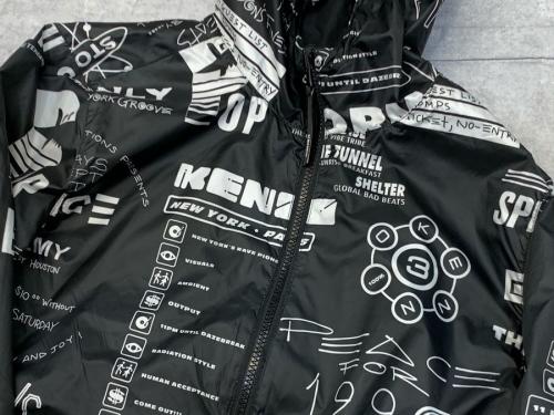 21年01月24日：画像６