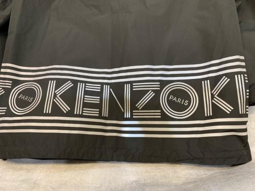 21年01月24日：画像７