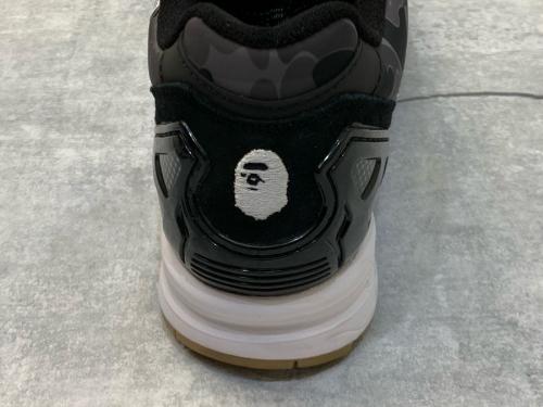 adidas Originals by BAPE/アディダス オリジナルス バイ ペイプ