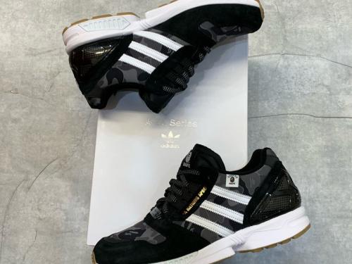 21年01月24日：画像６