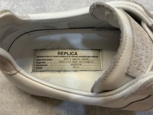 ジャーマントレーナーの中古 　