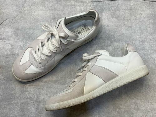 21年01月26日：画像６