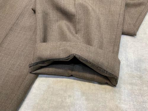 21年01月28日：画像６