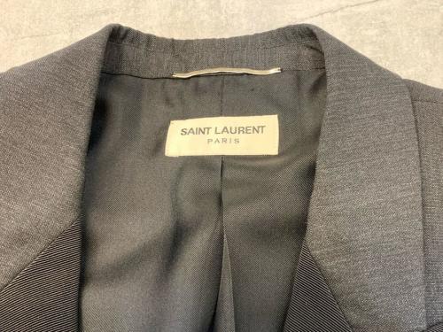 トレファクスタイル川越店ブログ画像４