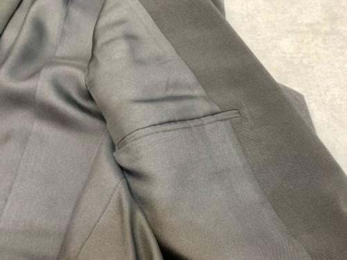 21年01月30日：画像６