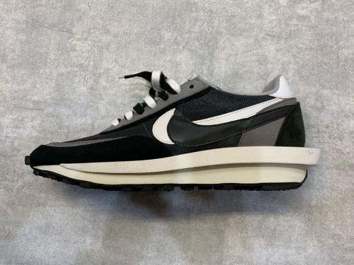 21年02月02日：画像６