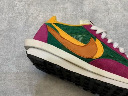 21年02月02日：画像７