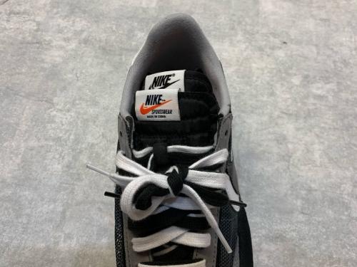 21年02月02日：画像８