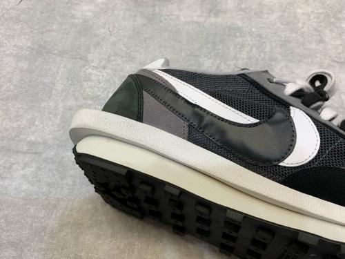 21年02月02日：画像９