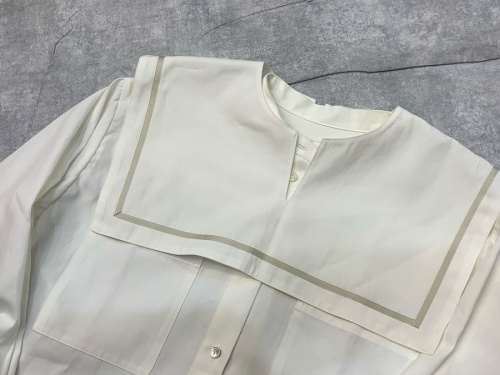 ナチュラルブランドの6(ROKU) BEAUTY&YOUTH UNITED ARROWS