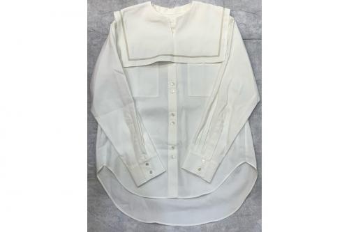 6(ROKU) BEAUTY&YOUTH UNITED ARROWSのロクビューティアンドユースユナイテッドアローズ