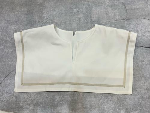 セーラーシャツの人気