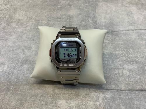 21年02月04日：画像６