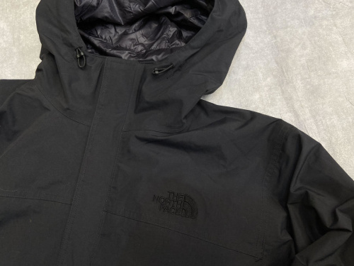 トレファクスタイル川越店ブログ画像１