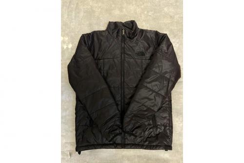 Cassius Triclimate Jacketの中古 メンズ