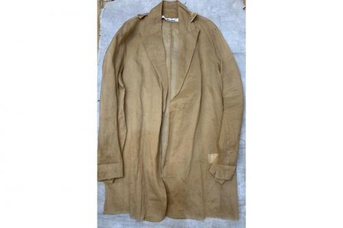 トレファクスタイル川越店ブログ画像２