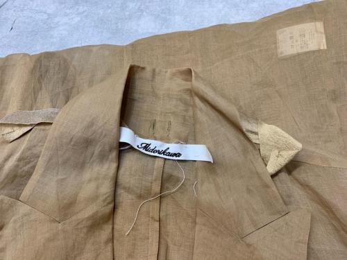 トレファクスタイル川越店ブログ画像３