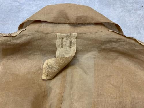 MID20SS-JK07Aの20SS